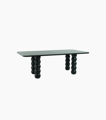 Bubbles Dining Table