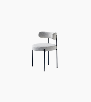 Clara Dining Chair