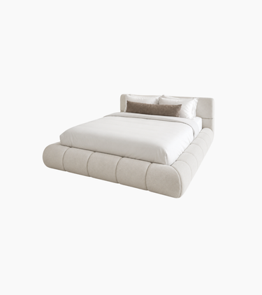 Aileen Bed