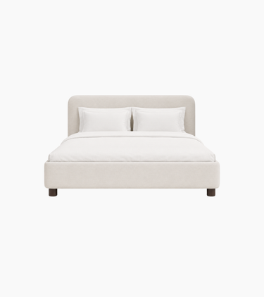 Cosmo Bed