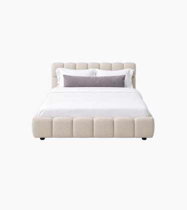 Milano Bed