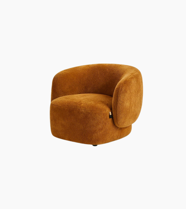 Elvira Chair