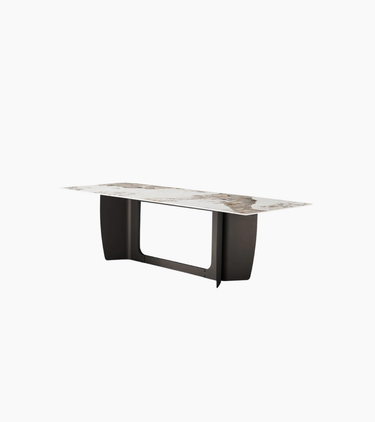 Pandora Dining Table