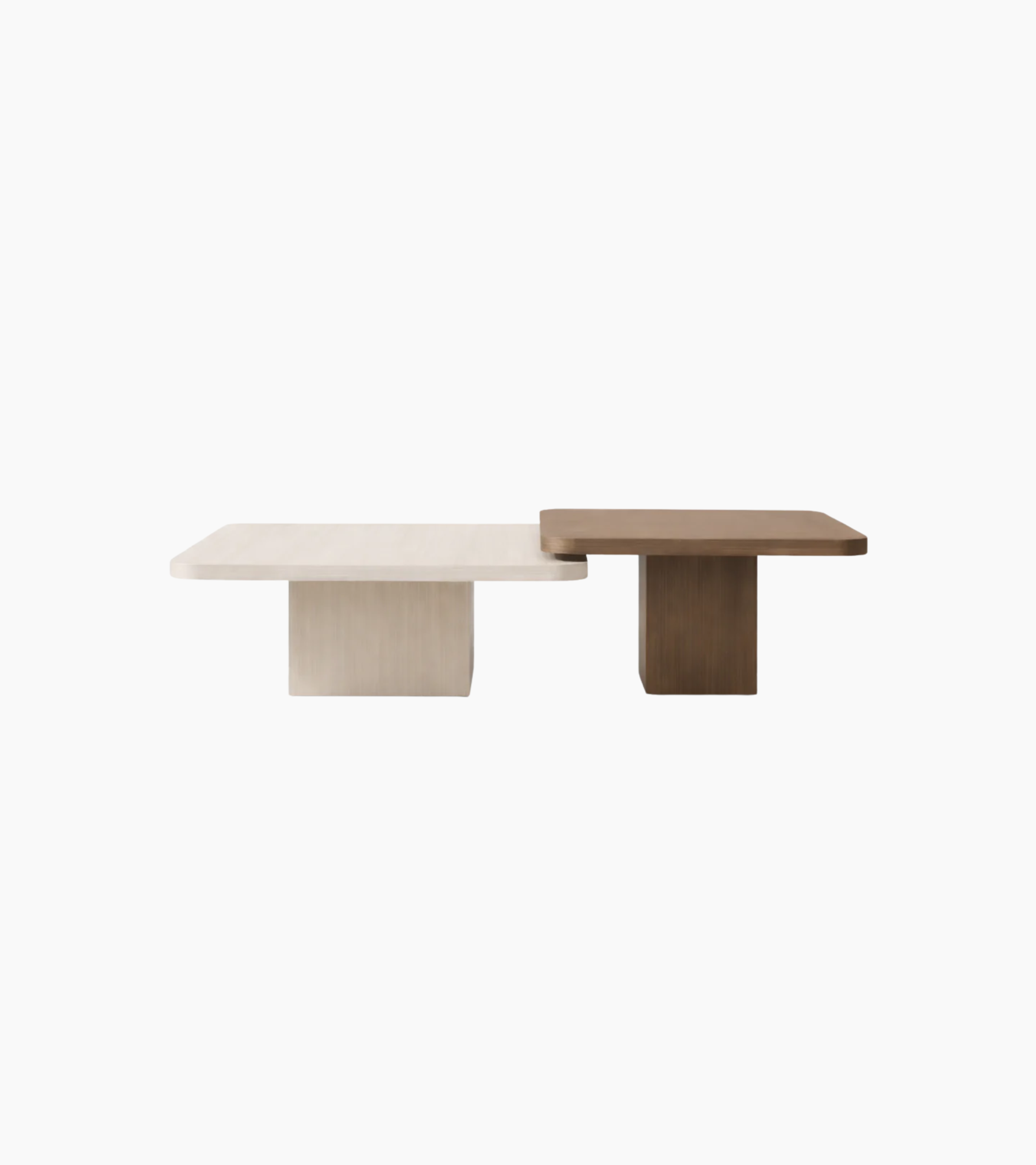 Killian Coffee Table