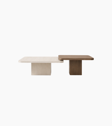 Killian Coffee Table