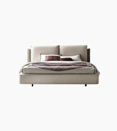 Blake Bed