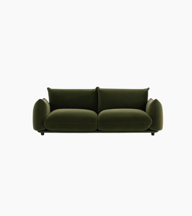 Halo Sofa