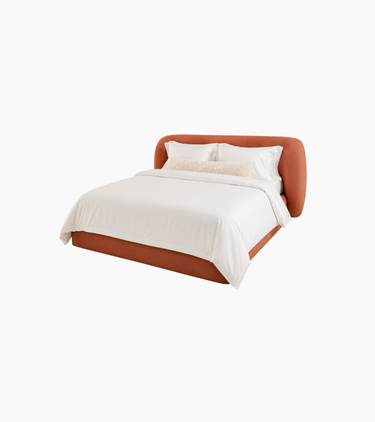 Sorelle Bed