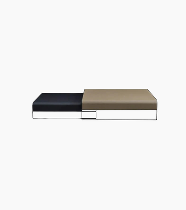 Olivia Coffee Table