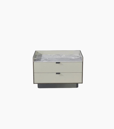 Nomi Night Table