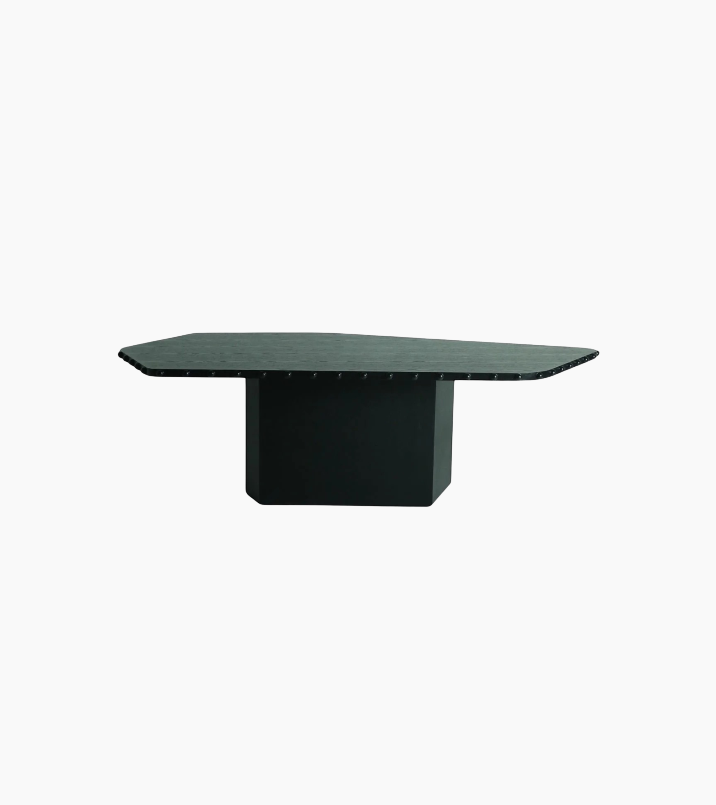 Orbit Dining Table