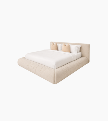 Elyra Bed
