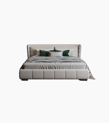 Hamilton Bed