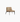 Lester chair