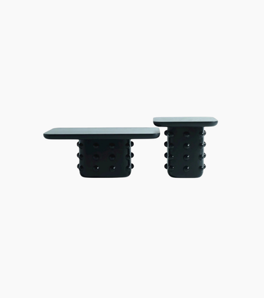 Orbit Coffee Tables