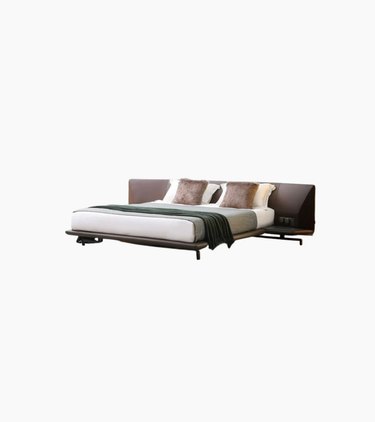 Conrad Bed