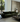 Halo Sofa