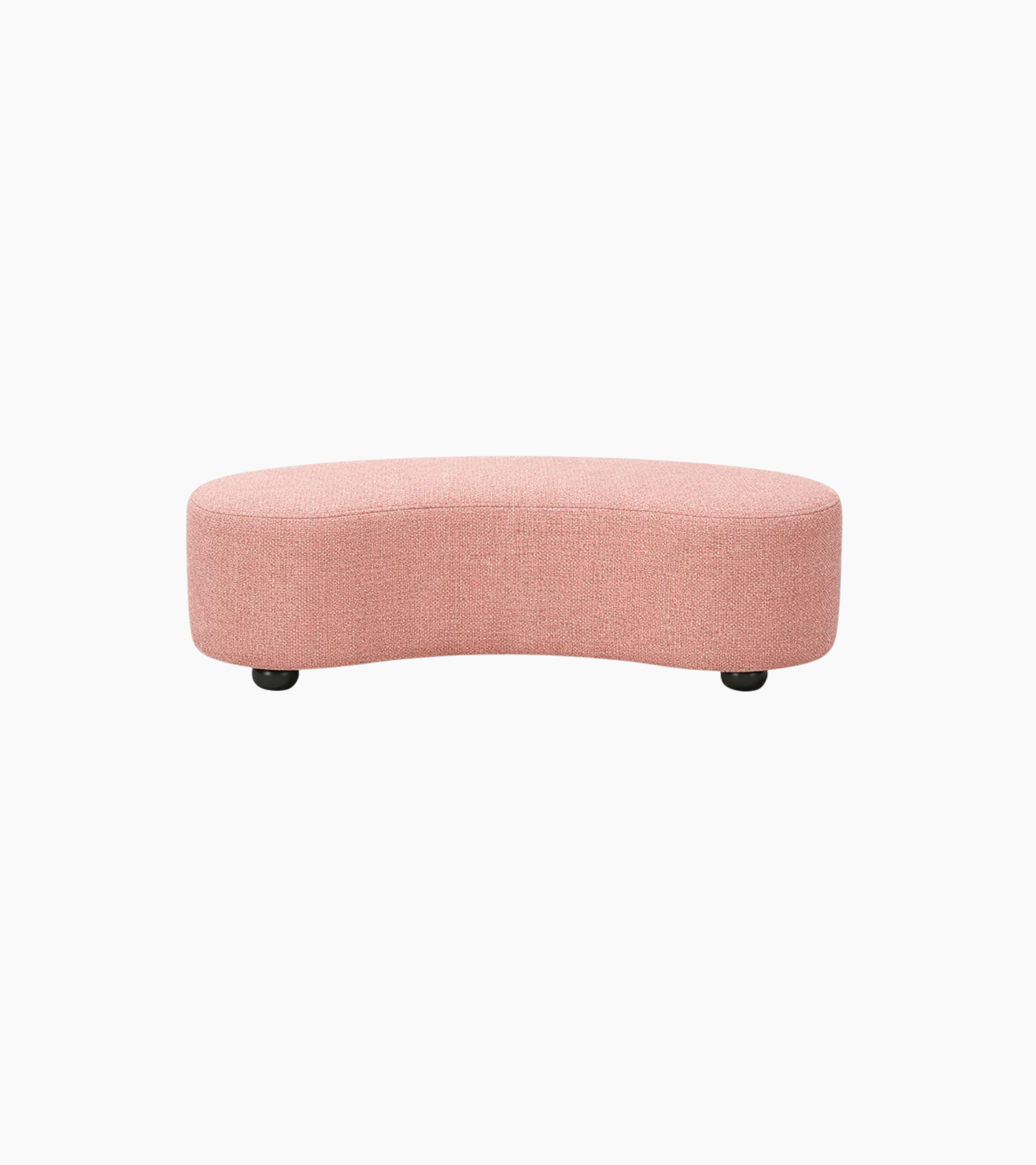 Cameron Bench
