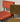 Square Dining Chair