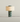 Auríe Lamp - Verde Guatemala Marble