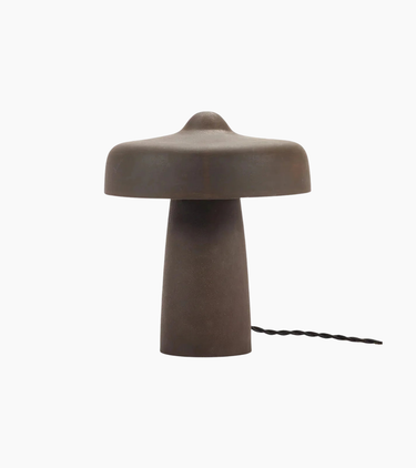 Fou Table Lamp