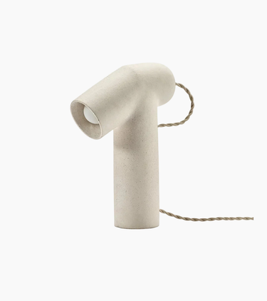 Maia Table Lamp