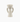 Vase 01 Beige Les Femmes