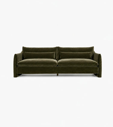 Mose Sofa