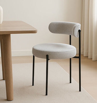 Clara Dining Chair