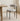 Clara Dining Chair