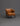 Caramello Armchair - Orange