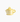Teapot Loop Yellow