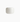 Paper Shade Donut Ø80 Classic White