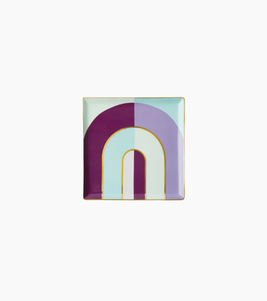 Riviera Arch Tray