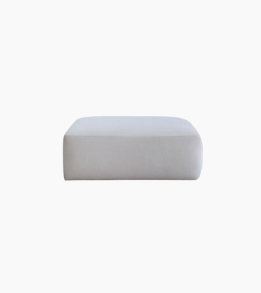 Ashley Ottoman