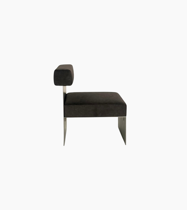 Met Chair