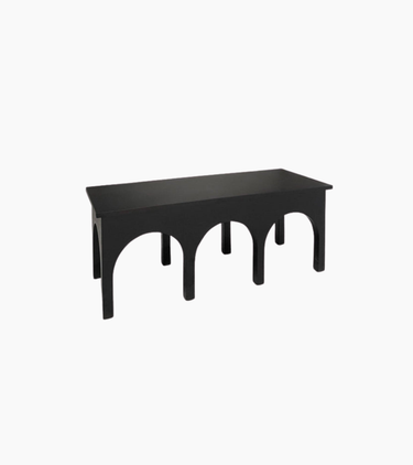 Arch Bench