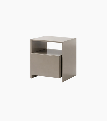 Orin Bedside Table