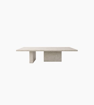 Sora Dining Table