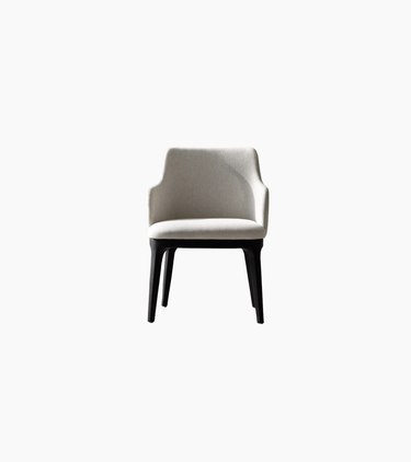 Luca Dining Chair