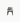 Luca Dining Chair