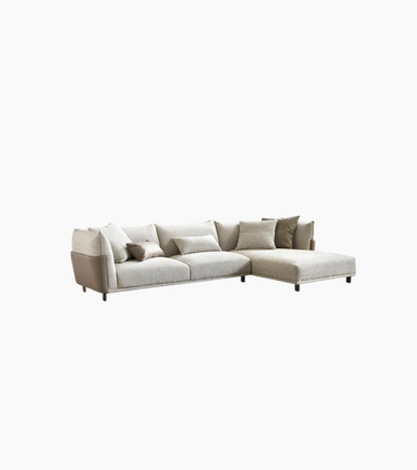 Anderson Sofa
