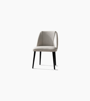 Fai Dining Chair
