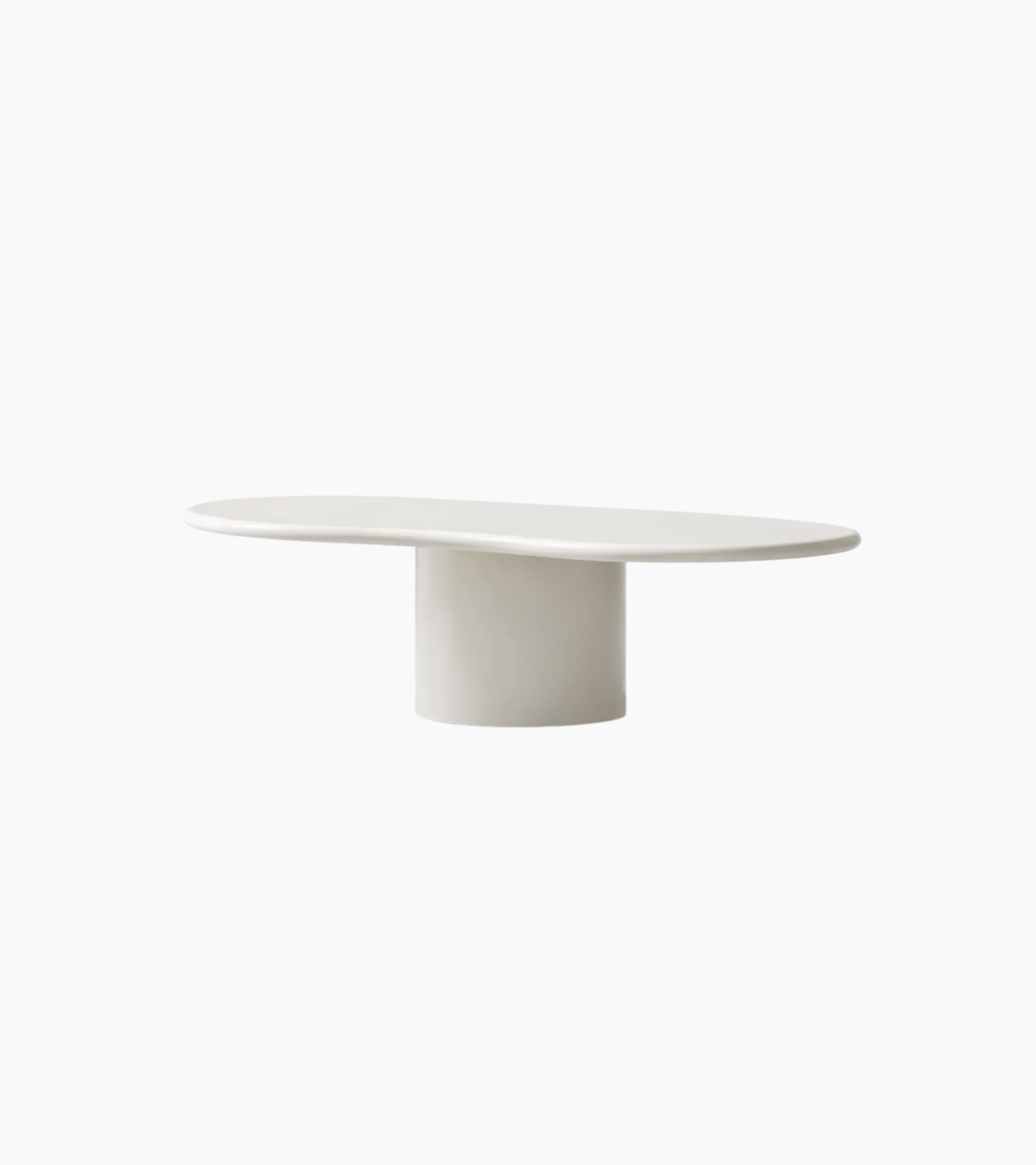 Avery Coffee Table