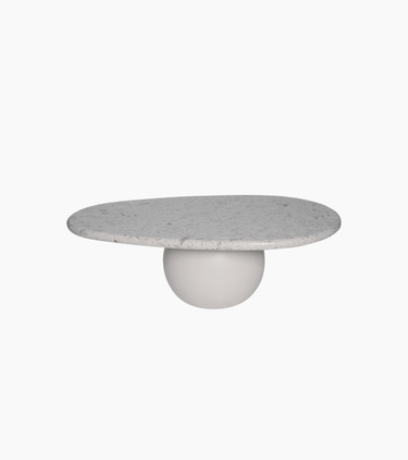 Pebble Coffee Table