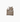 Ezra Dining Chair