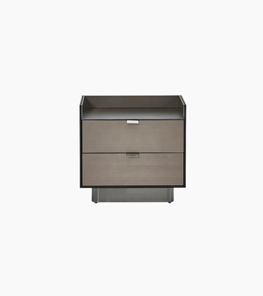 Cayo Night Table