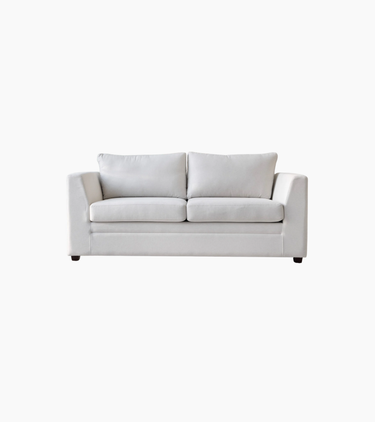 Noelle Sofa Bed