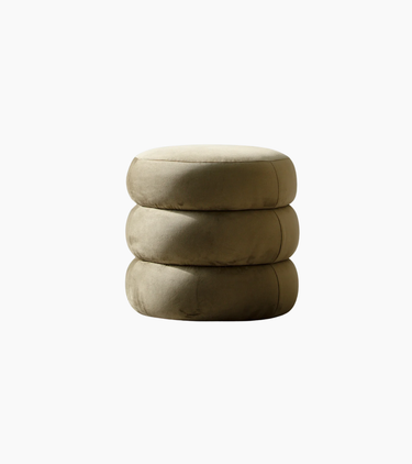 Bodie Pouf