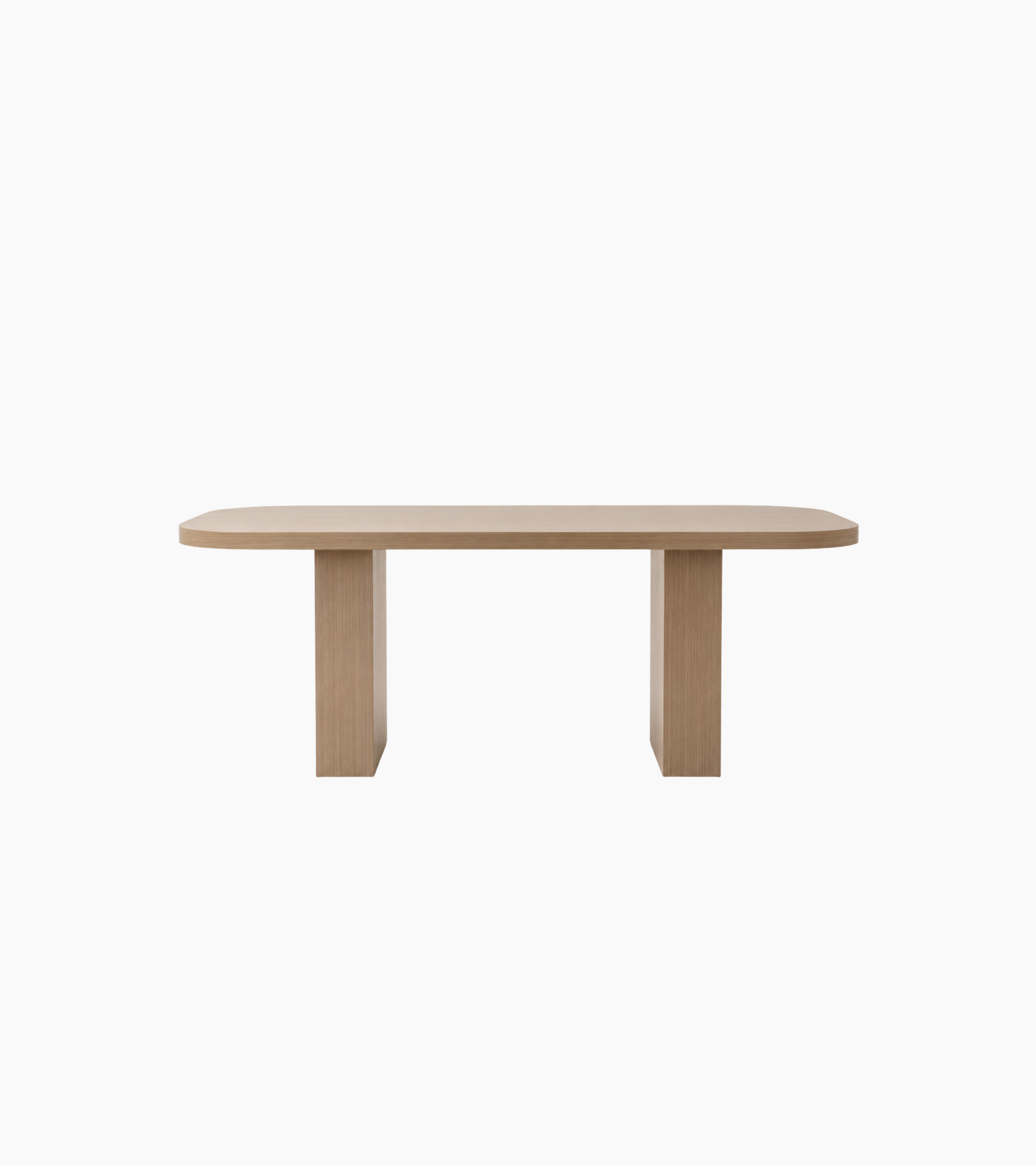 Cooper Dining Table
